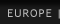 Europa