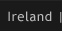 Irlanda