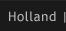 Olanda