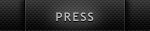 Press