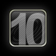 fase 10