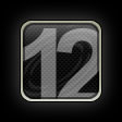 fase 12