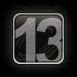 fase 13