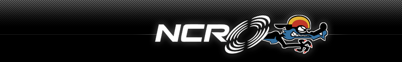 NCT