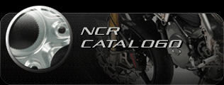 NCR STORE