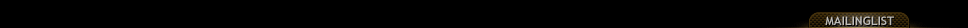 Mailinglist
