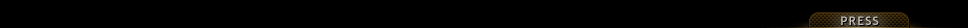 Press