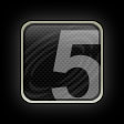 fase 5