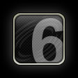 fase 6
