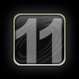 fase 11