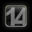 fase 13