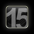 fase 13