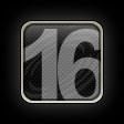 fase 13